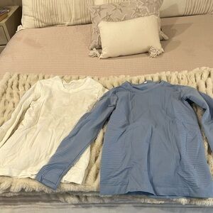 New condition bundle